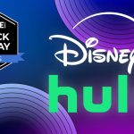 I’m a huge Star Wars and sci-fi fan and I recommend Disney Plus and Hulu’s Black Friday bundle_6749c4ba0d47d.jpeg