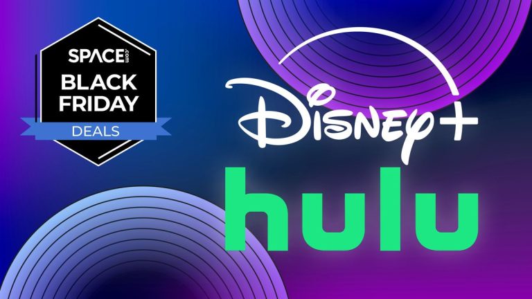 I’m a huge Star Wars and sci-fi fan and I recommend Disney Plus and Hulu’s Black Friday bundle_6749c4ba0d47d.jpeg