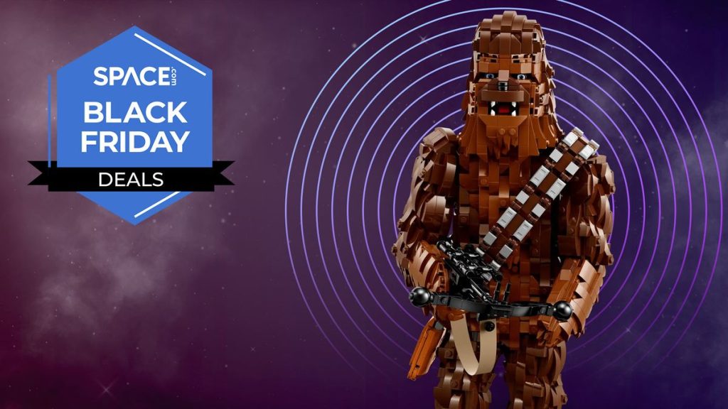 I’m a Lego expert and I think this Star Wars Chewbacca Black Friday deal is not to be missed_67408a4bebdfe.jpeg