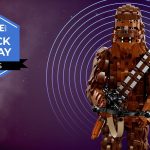 I’m a Lego expert and I think this Star Wars Chewbacca Black Friday deal is not to be missed_67408a4bebdfe.jpeg