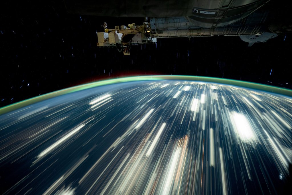 Image: Astronaut captures photo of Earth from the International Space Station_672e901037c57.jpeg