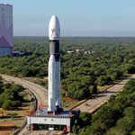 India delays its 1st-ever Gaganyaan astronaut launch to 2026_672979edf34c7.jpeg