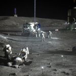 India plans to build a moon-orbiting space station by 2040_673b9a763f491.jpeg