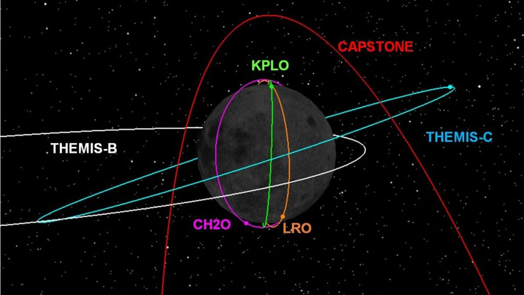 India’s Chandrayaan-2 moon orbiter avoids collision with South Korea’s Danuri spacecraft_673d406084b9b.jpeg