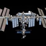 International Space Station dodges 2nd piece of space junk in 6 days_67467ac675ad6.jpeg