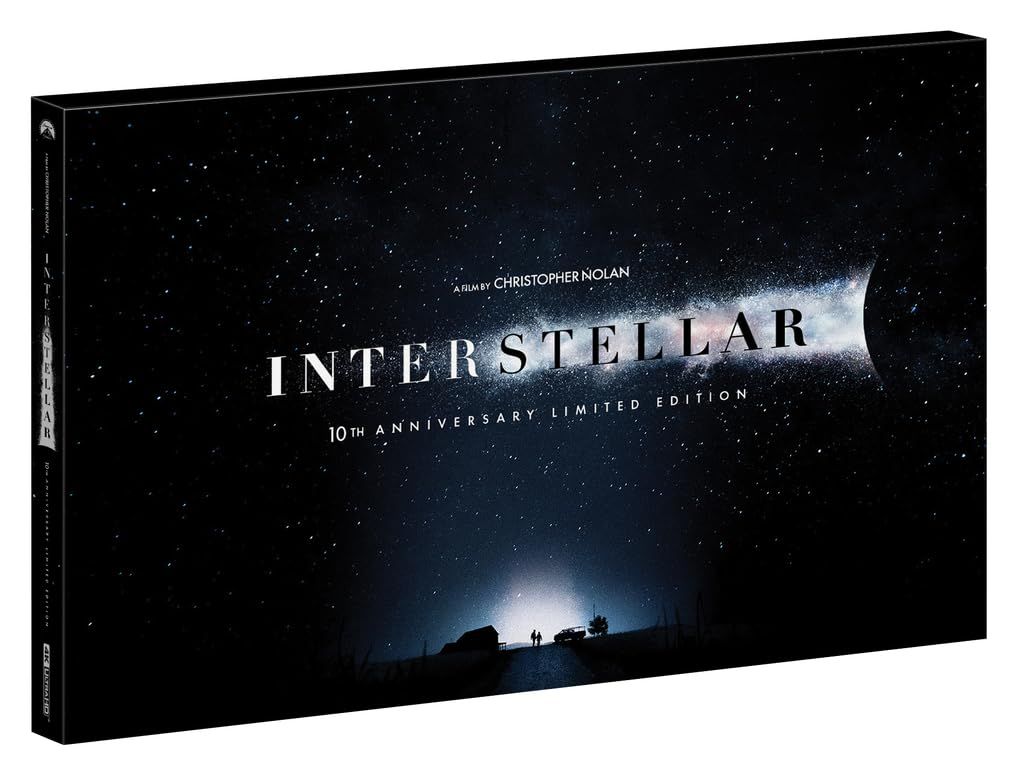 ‘Interstellar’ gets 10th anniversary deluxe 4K UHD and Blu-ray collector’s edition_672bc6b813cc0.jpeg