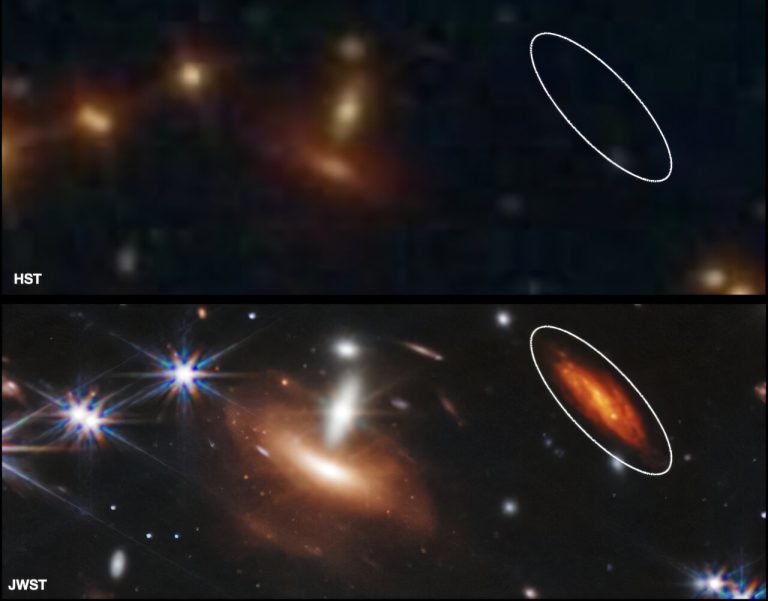 Introducing ‘UFO’ galaxies—the Milky Way’s dustier cousins_673fb342cff5a.jpeg