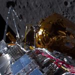 Intuitive Machines Targets February for Second Moon Landing_67375324361e5.jpeg