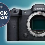 Is this the best Black Friday camera deal ever? The Canon EOS R5 is nearly $1500 off the MSRP_673654a3f3af5.jpeg