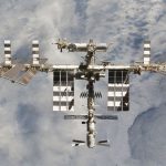 ISS fires thrusters to dodge hunk of space junk_673e3d7465017.jpeg