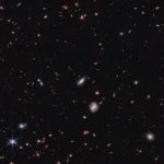 James Webb Space Telescope finds galaxies pointing toward a dark matter alternative_6733b173cc92c.jpeg