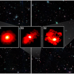 James Webb Space Telescope unveils surprising ‘Red Monsters’ in the early universe_673f8ee6d274f.png