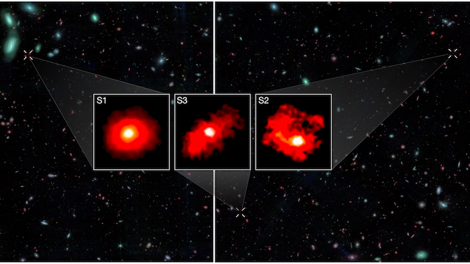 James Webb Space Telescope unveils surprising ‘Red Monsters’ in the early universe_673f8ee6d274f.png