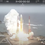 Japan launches military communications satellite on 4th flight of H3 rocket_67287cad2b11f.png