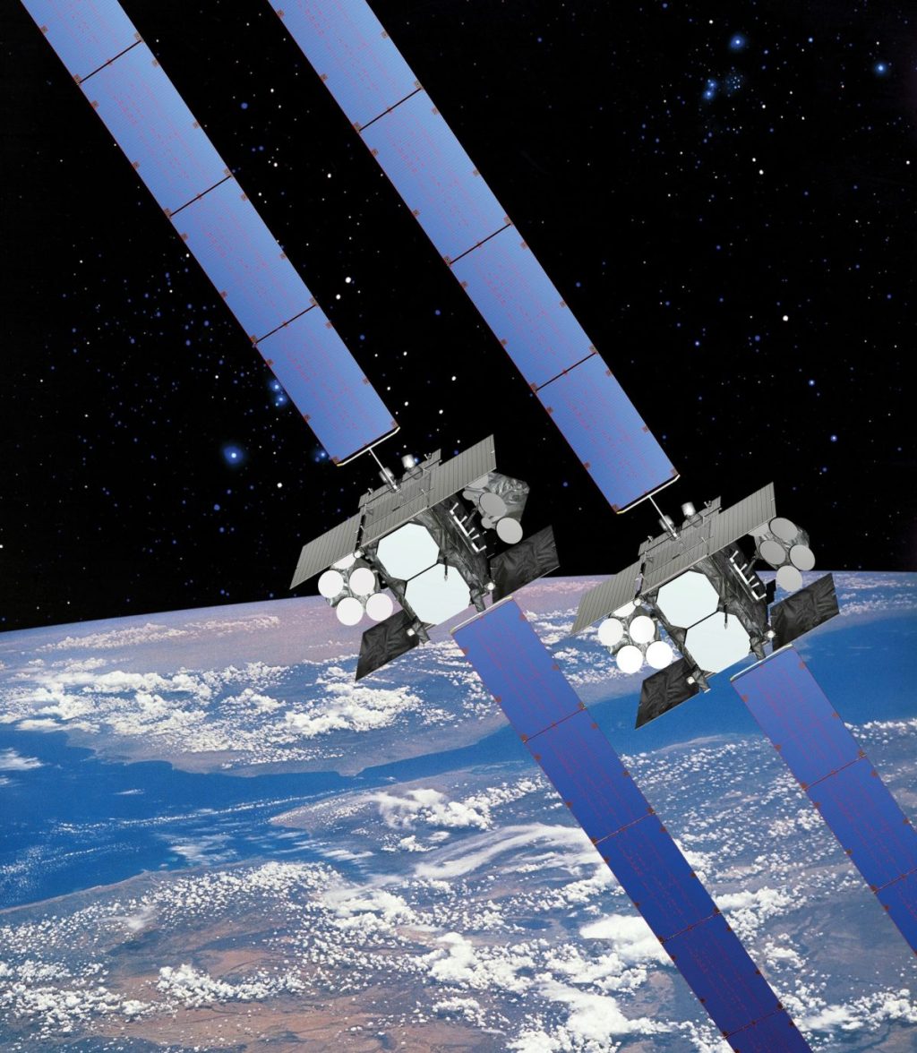 Japan, Poland to join U.S. military satellite network_672ac6d373d45.jpeg