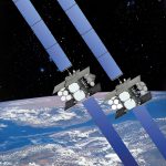 Japan, Poland to join U.S. military satellite network_672ac6d373d45.jpeg