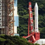 Japan’s Epsilon S Rocket Test Ends in Fiery Explosion, Marking Another Big Setback_674620c3f2957.jpeg