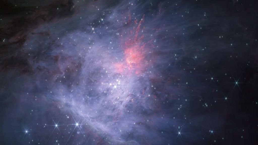 Jupiter-mass binary objects hidden in Orion Nebula: Study explores new theory on their formation_67332d1bcf89c.jpeg