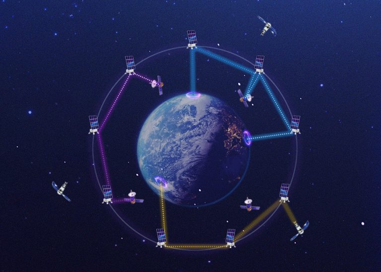 Kepler goes all in on optical communications _673e8ccd0fd1f.jpeg