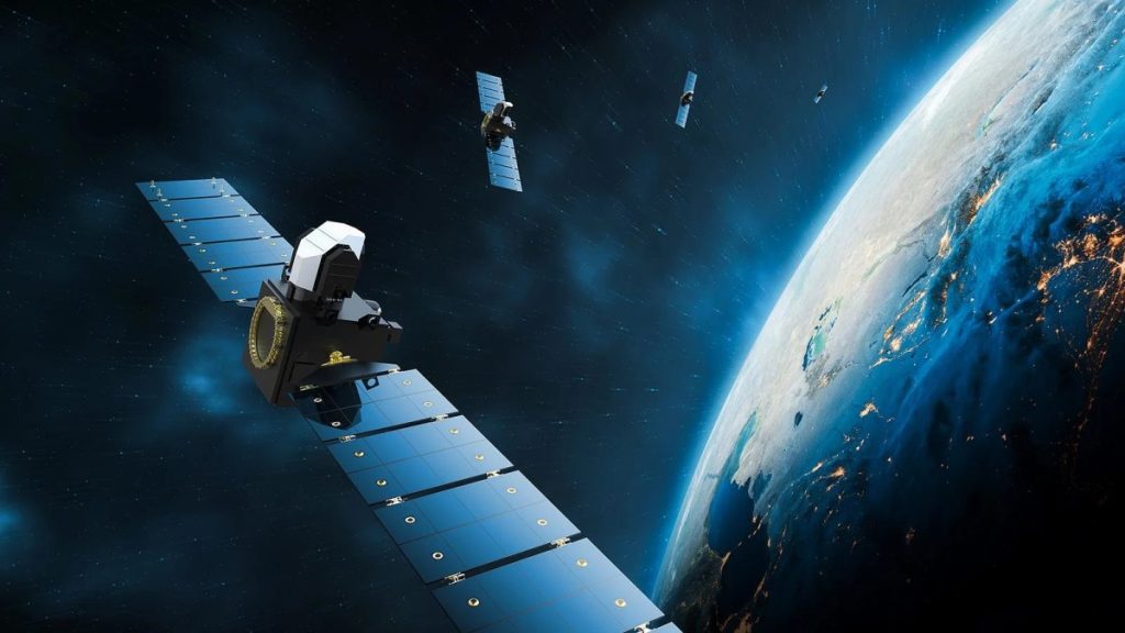 Kratos to develop ground system for U.S. missile defense satellites_673552e027b65.jpeg