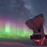 Latest findings from the South Pole Telescope bolster standard cosmological model_6737760bbbe91.jpeg