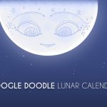 Lunar Google Doodle celebrates half-lit third quarter moon each month with interactive card game_6740deac20654.jpeg