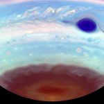 Magnetic tornadoes on Jupiter are spawning Earth-size storms_67467acf19366.jpeg