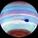 Magnetically driven vortices may be generating Earth-size concentrations of hydrocarbon haze at Jupiter’s poles_67464b029afaf.jpeg