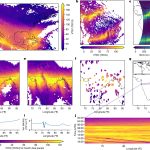 Mapping changes in the ionosphere with smartphones_6737764fcc2b7.jpeg