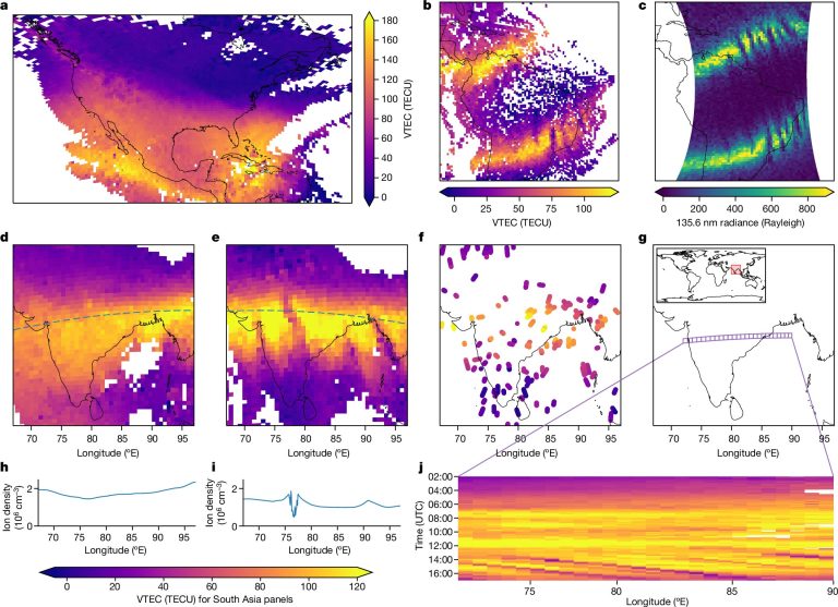 Mapping changes in the ionosphere with smartphones_6737764fcc2b7.jpeg