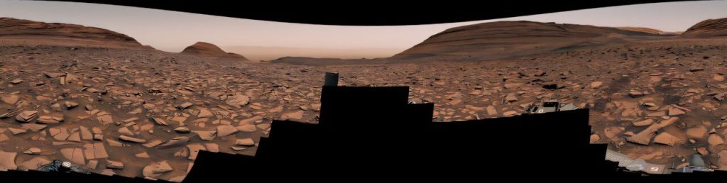 Mars Curiosity rover takes a last look at mysterious sulfur_673c131866155.jpeg