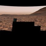 Mars Curiosity rover takes a last look at mysterious sulfur_673c131866155.jpeg