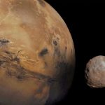 Mars may have made its 2 moons by ripping an asteroid apart_6745d20e61738.jpeg