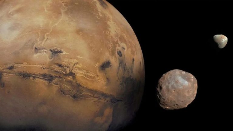 Mars may have made its 2 moons by ripping an asteroid apart_6745d20e61738.jpeg