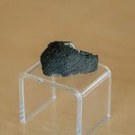 Mars meteorite found in drawer reveals history of water on Red Planet_6737fa4f828c7.jpeg