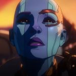 Marvel superheroes explore strange timelines in new trailer for ‘What If…?’ Season 3 (video)_6734040ddf131.jpeg