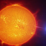 Mysterious, record-breaking energy burst connected to dead star and red dwarf_674a6f513e6ec.png