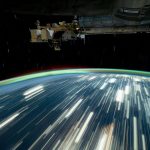 NASA astronaut captures city lights streaking below ISS in stunning new photos_67262e03c7a1f.jpeg