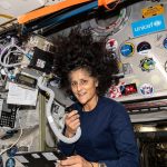 NASA Astronaut Suni Williams Shouldn’t Have to Discuss Her Weight to Dismiss Tabloid Rumors_673551a4bd2b0.jpeg