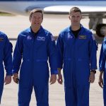 NASA astronauts won’t say which one of them got sick after almost eight months in space_672f3865aa518.jpeg