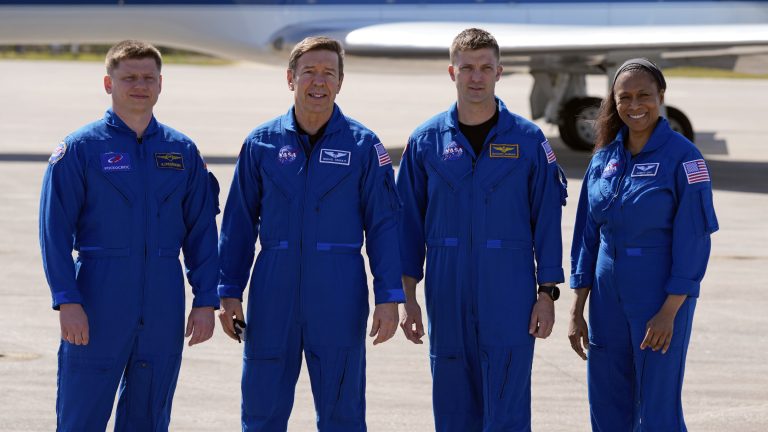 NASA astronauts won’t say which one of them got sick after almost eight months in space_672f3865aa518.jpeg