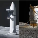 NASA chooses SpaceX and Blue Origin to deliver rover, astronaut base to the moon_673f8eed379ab.jpeg