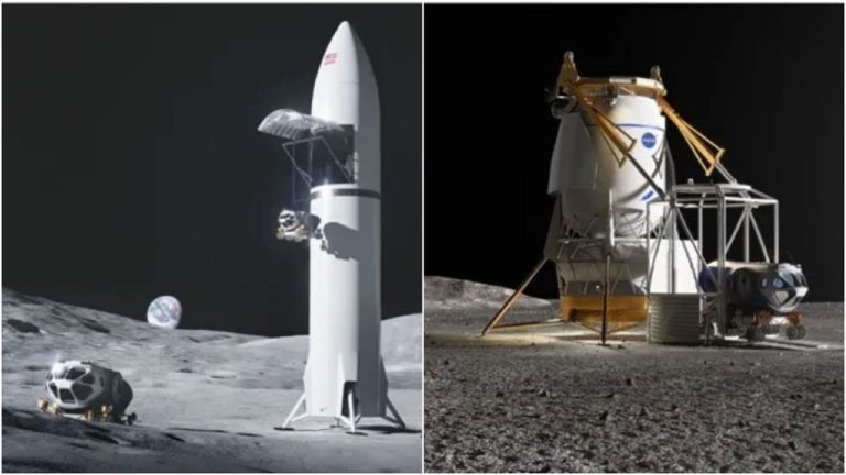 NASA chooses SpaceX and Blue Origin to deliver rover, astronaut base to the moon_673f8eed379ab.jpeg