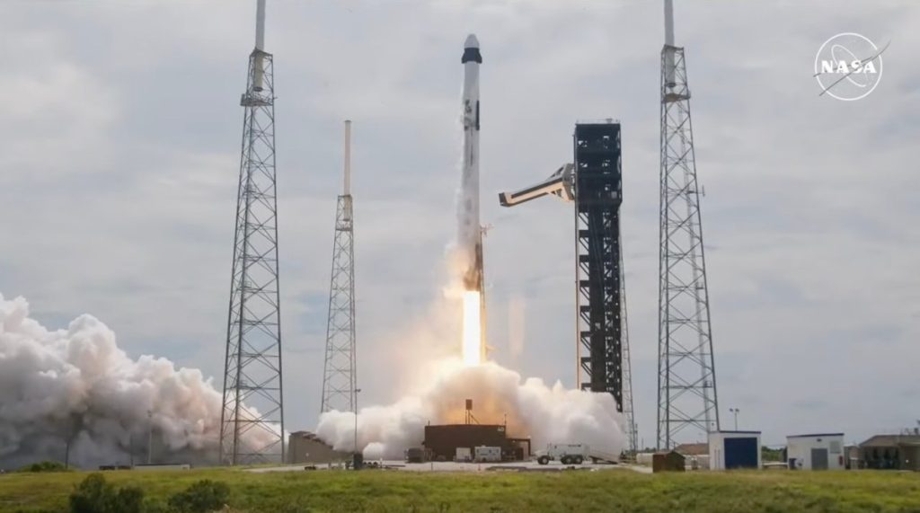 NASA panel calls on SpaceX to “maintain focus” on Dragon safety after recent anomalies_6729205796c86.jpeg