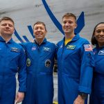 NASA Remains Stubbornly Silent on Why Crew Went to Hospital After Dragon Splashdown_672eba24433e1.jpeg