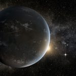 NASA spotted a very young planet. It could become a super-Earth._6741d5b8a8ee3.jpeg