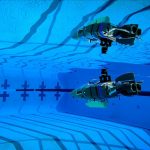 NASA tests cellphone-sized underwater robots for future ocean world missions (video)_67432f058ce4d.jpeg