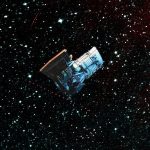 NASA’s 15-year-old NEOWISE asteroid hunter meets fiery doom by burning up in Earth’s atmosphere_67297a038104a.jpeg