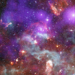 NASA’s Chandra X-ray spacecraft finds ‘danger zones’ around stars_672b740c26cd0.png