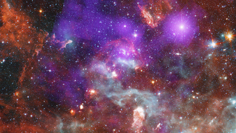 NASA’s Chandra X-ray spacecraft finds ‘danger zones’ around stars_672b740c26cd0.png